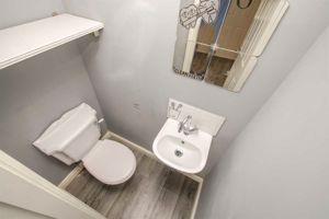 Photo 6- click for photo gallery